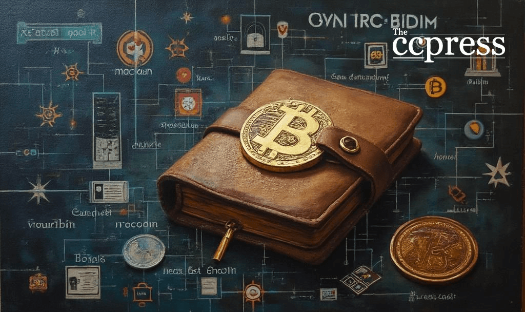 Satoshi-Era Bitcoin Whale Moves 20,000 BTC After 14 Years