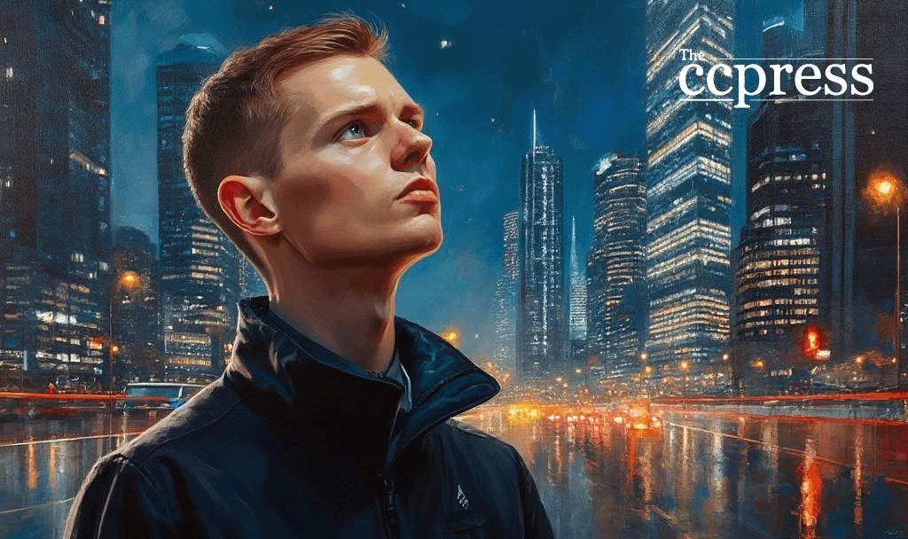 Ethereum Announces zkEVM Roadmap as ETH Surpasses $3000