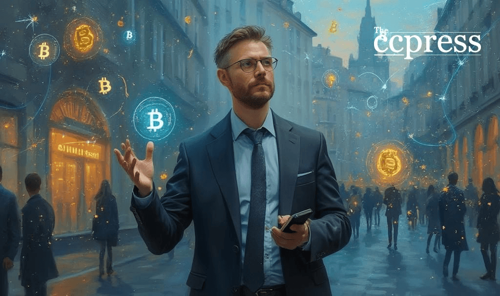 Robinhood Transfers OpenAI Shares via Arbitrum