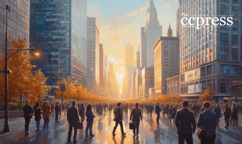 XRP ETF Approval Anticipation Spurs Market Activity