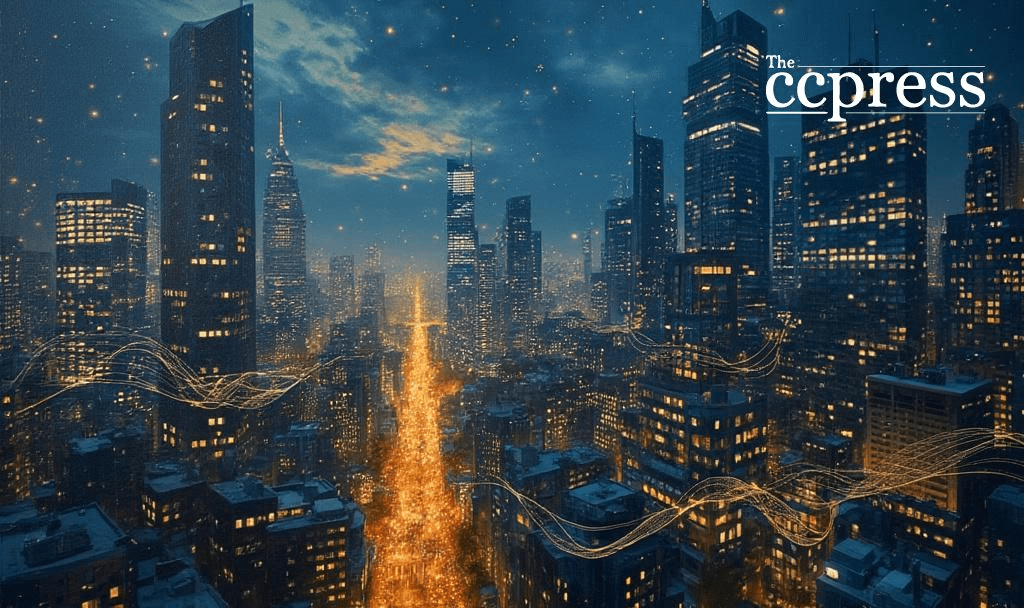 XRP Ledger Activity Surges Amid Market Rally