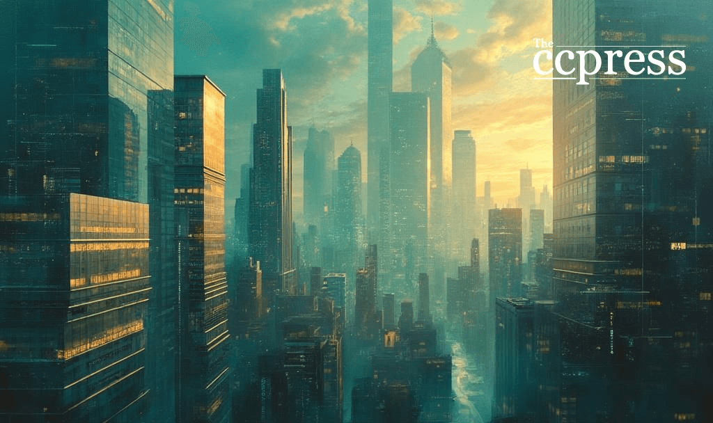 Surge in XRP Ledger Activity Nears 2018 Highs