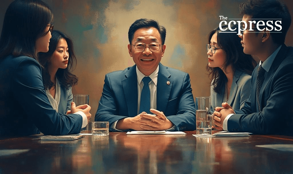 Animoca Brands Joins Forces with DDC for Bitcoin Initiatives