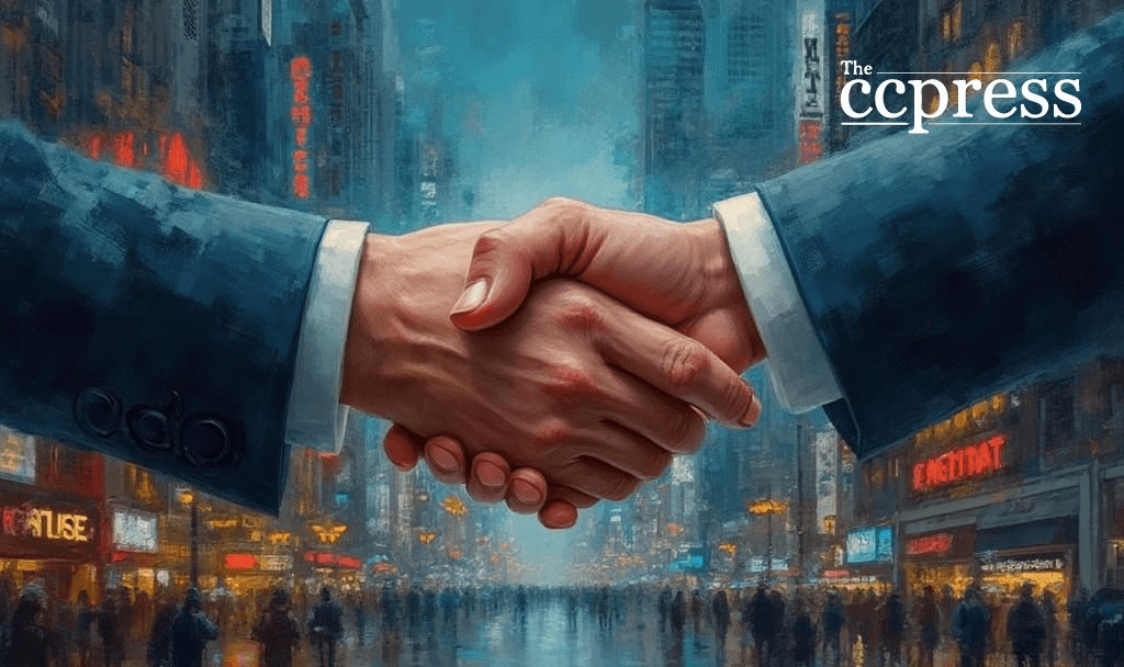 Ark Invest Acquires $19 Million in Block Inc. Shares