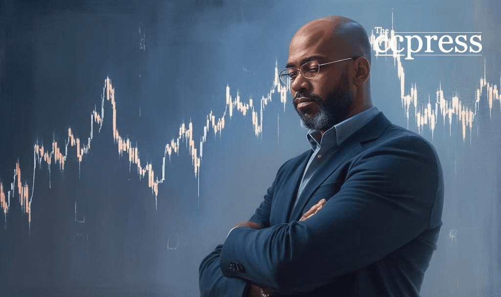 Arthur Hayes Joins Major Ethereum Selloff