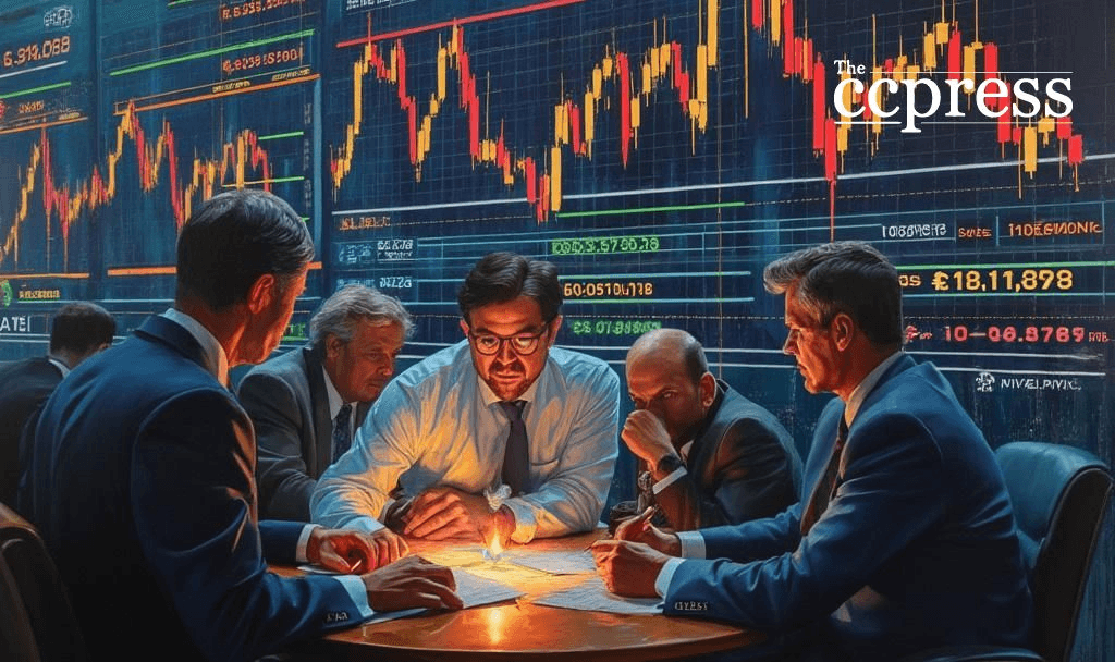 Arthur Hayes Predicts $100 Target for Hyperliquid Token