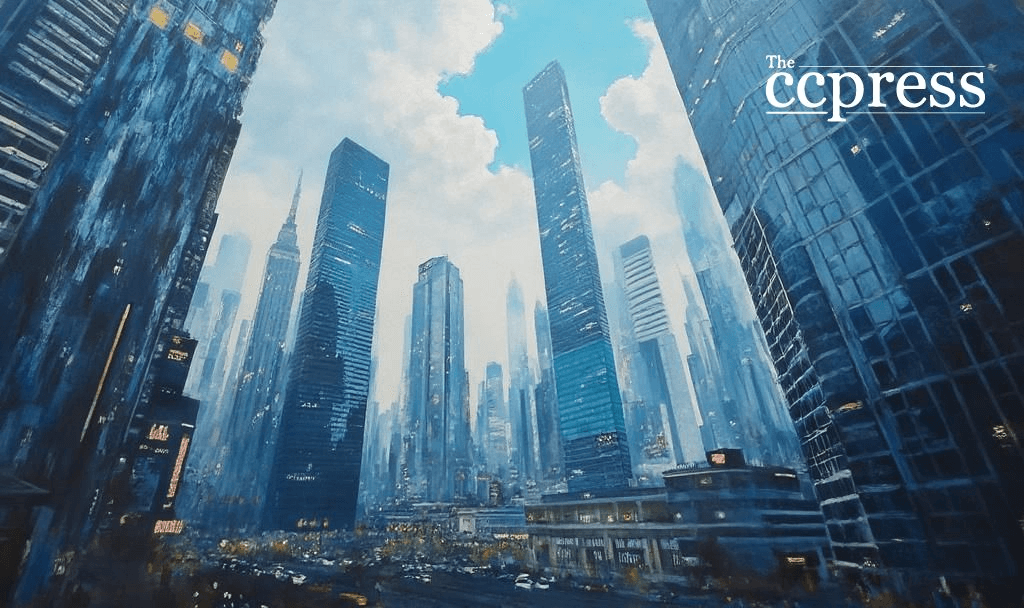 Hong Kong's Avenir Hits $1 Billion Bitcoin Exposure