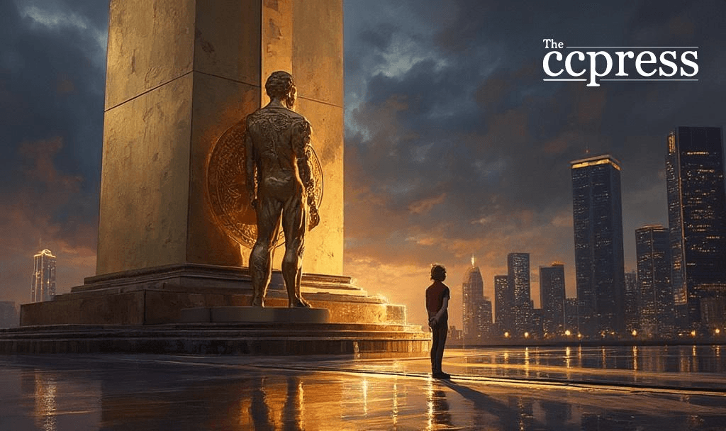 Pantera Capital Predicts US Bitcoin Reserve Shift
