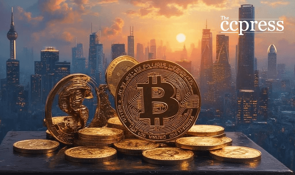 Metaplanet Acquires 775 Bitcoin, Holding Reaches 18,888 BTC
