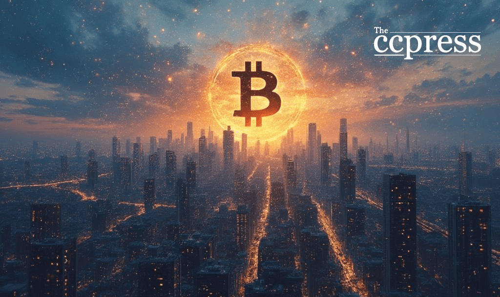 Bitcoin Short Positions Face Massive Liquidation Threat
