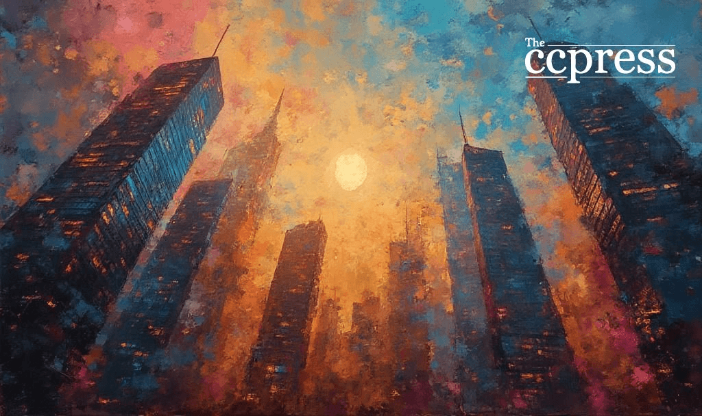 Bill Miller IV Predicts Bitcoin's Potential Price Hike