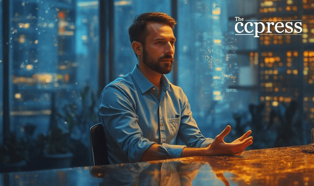 Michael Saylor Advocates Bitcoin as Pure Capital Asset