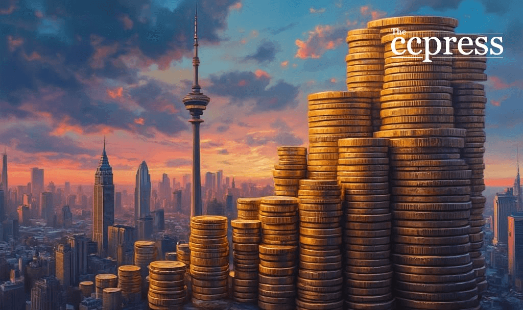 BlackRock's Bitcoin ETF Achieves $90 Billion AUM Milestone