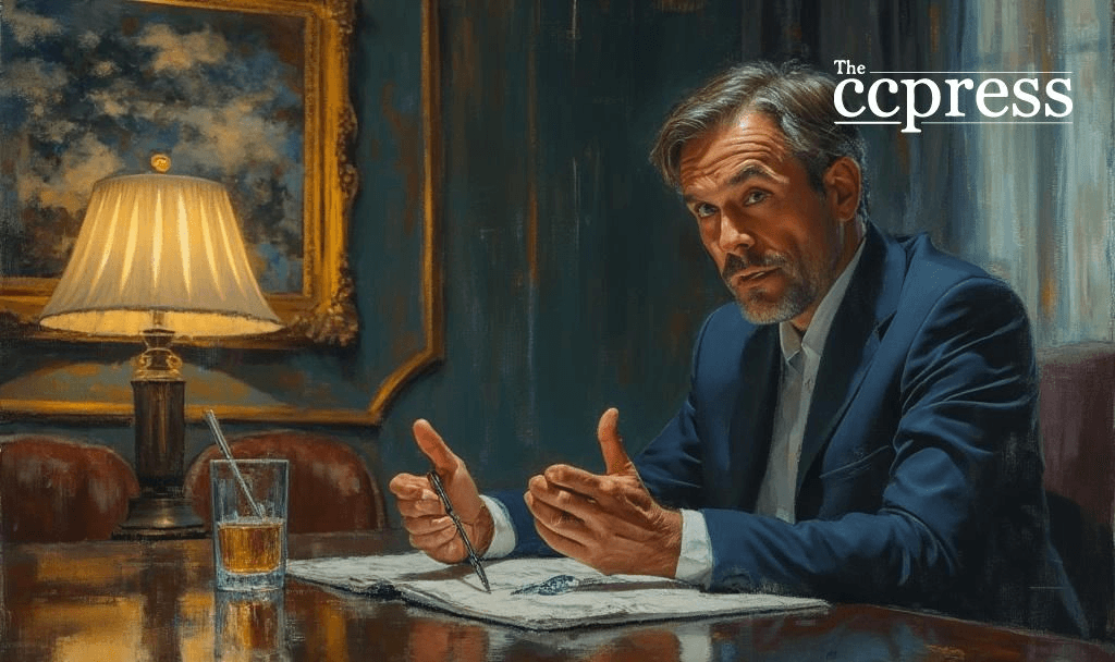 Peter Brandt Declares Bitcoin the Ultimate Store of Value