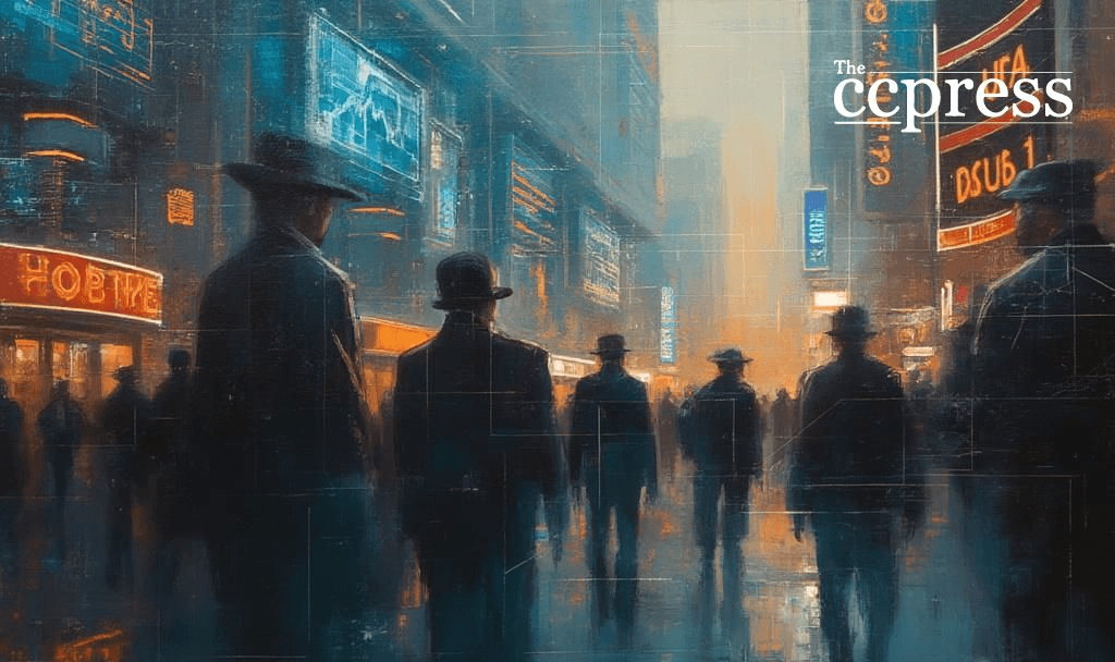 Bybit Faces $10 Million BTC Short Liquidation