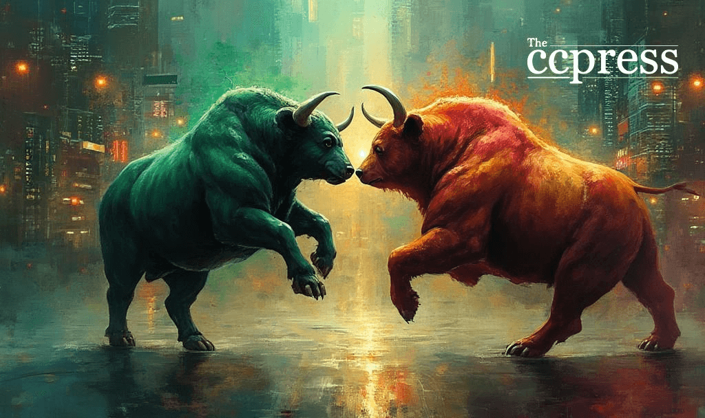 PancakeSwap Surpasses Uniswap in DEX Trading Volume