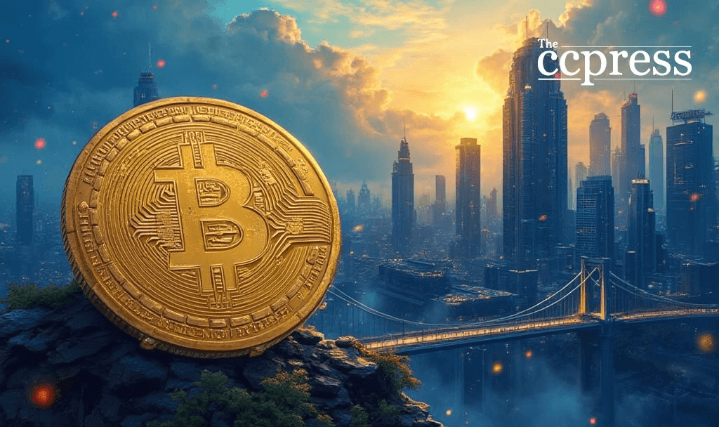Binance Coin Price Targeted at $1,000 Amid ETF Speculation