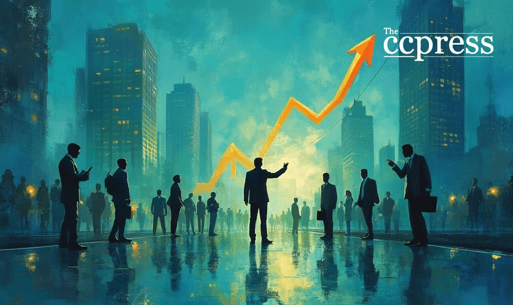 Solana ETFs Near Approval as SEC Extends Review