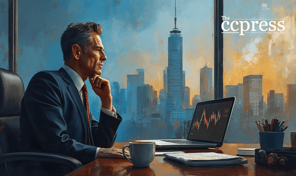 Max Keiser Predicts Bitcoin Reaching $2.2 Million by 2025