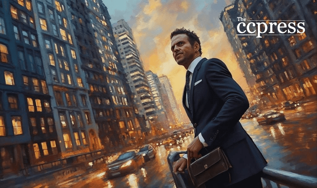 Coinbase CEO Urges Institutional Investment in Crypto