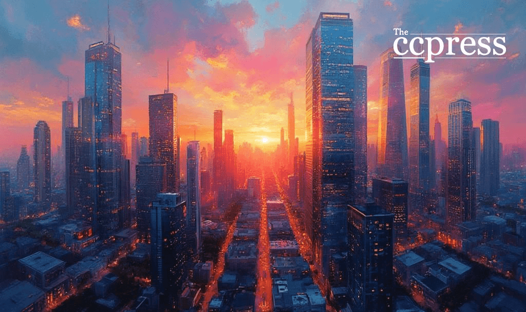 Ethereum Price Surges Amid Major Corporate ETH Acquisitions
