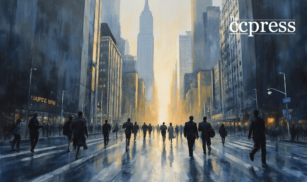 Ethzilla's Alleged $10 Billion Stock Offering Lacks Evidence