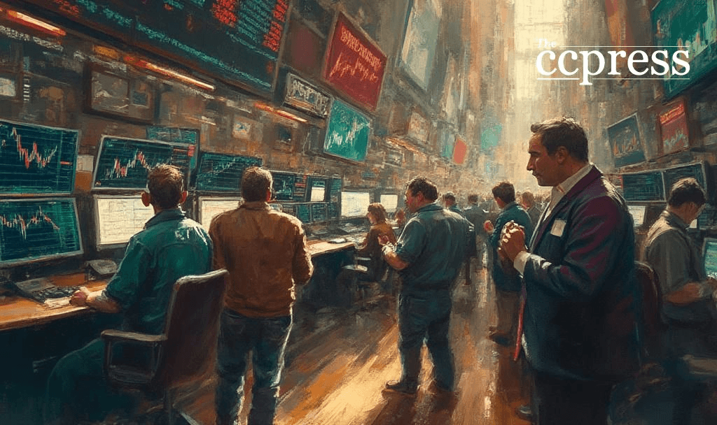 Over $50M in Bitcoin Shorts Liquidated Rapidly