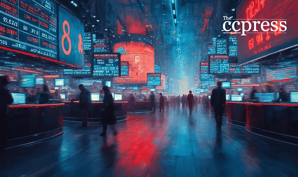 Bitcoin Short Liquidations Exceed $50 Million Recently