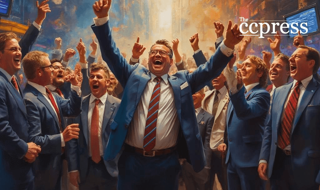 Pump.fun Executes $58.7M PUMP Buyback Boosting Prices