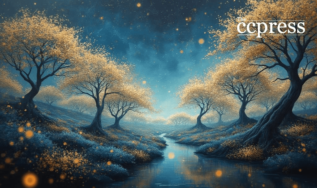 Cardano Eyes Privacy with Midnight Airdrop Amid Price Speculation
