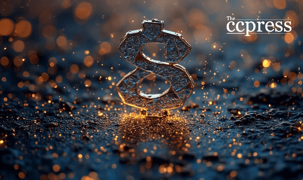 Analyst Wrongly Predicts Cardano $8 Price Surge