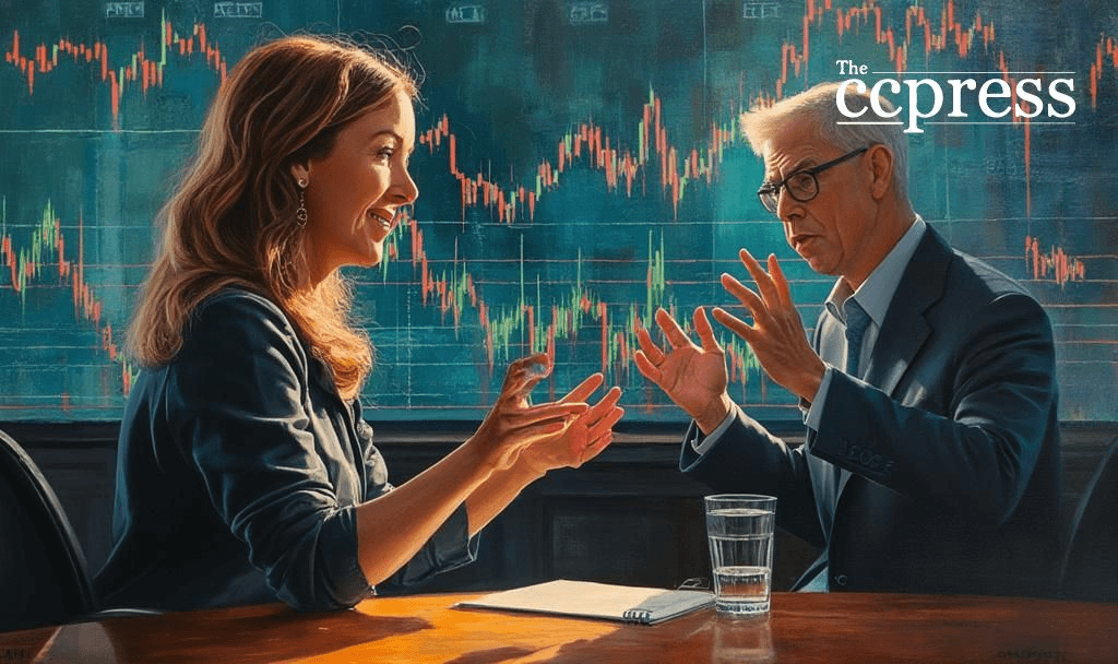 ARK Invest Acquires 262,463 Block Inc. Shares