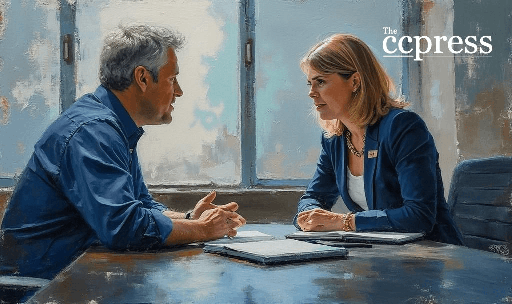 Cathie Wood's ARK Invest Acquires 262,463 Block Inc. Shares