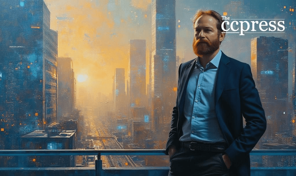 Cardano Plans XRP Integration After Midnight Airdrop Success
