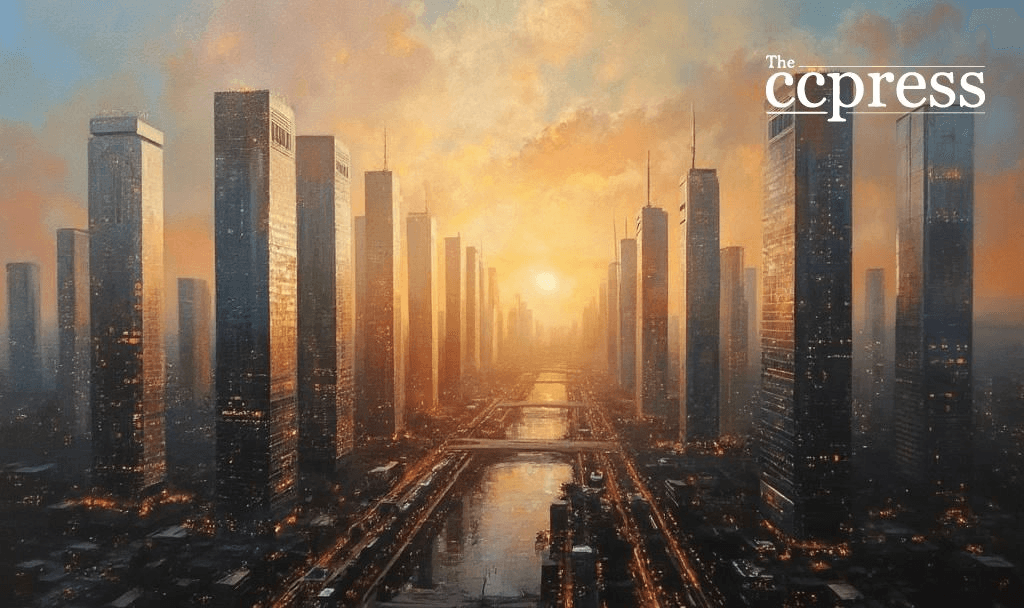 BlackRock Resumes Bitcoin Accumulation with 363 BTC Purchase