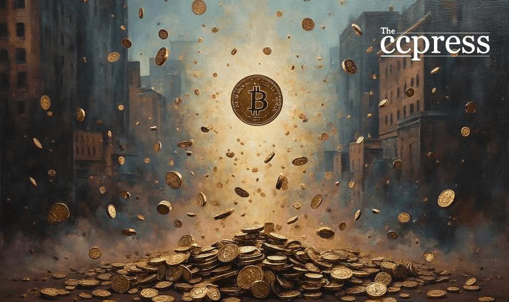 Speculation on Pepe Coin Price Amid Whale Activity
