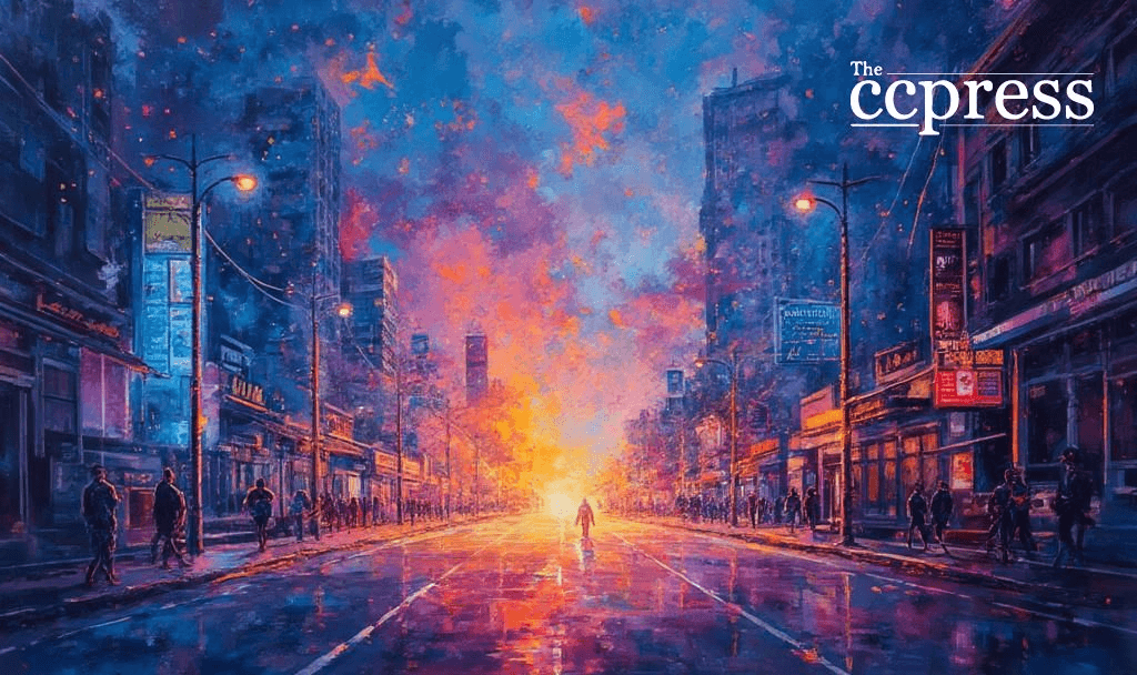 Coinbase Strengthens Onchain Payments with Base Launch