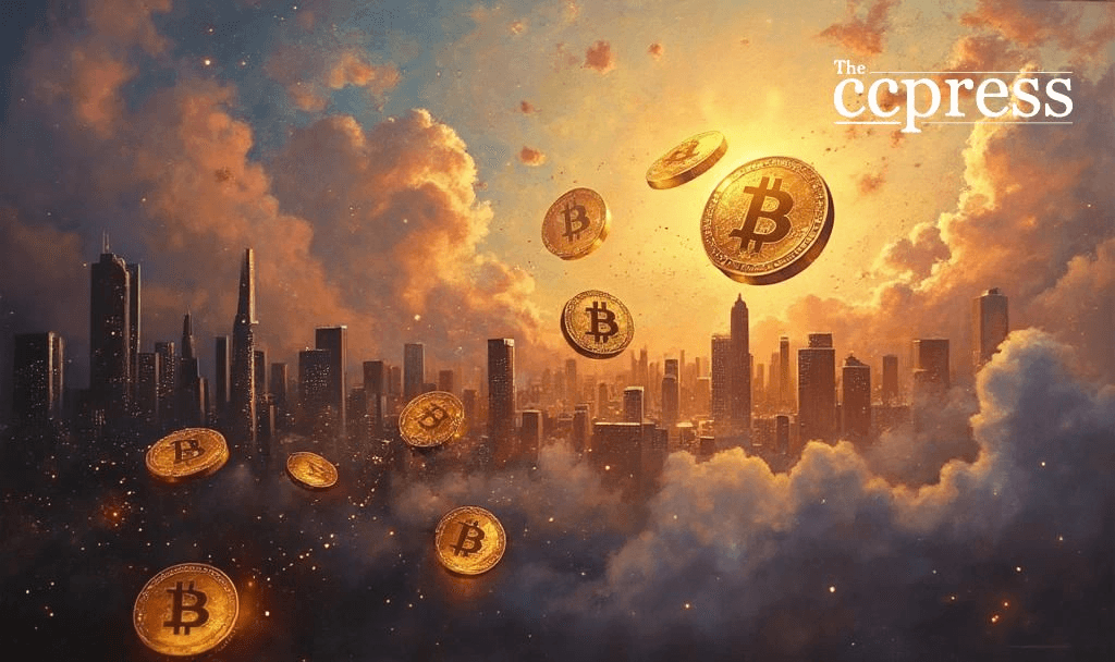 Strategy Inc. Expands Bitcoin Holdings with $357 Million Investment