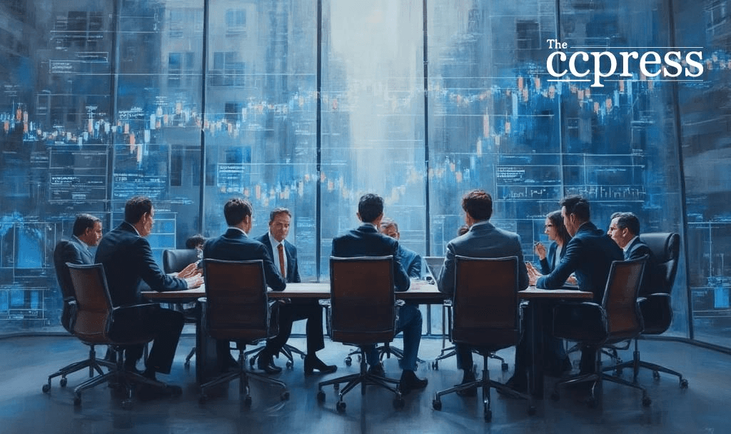 Strategy's Bitcoin Strategy: Five Years On