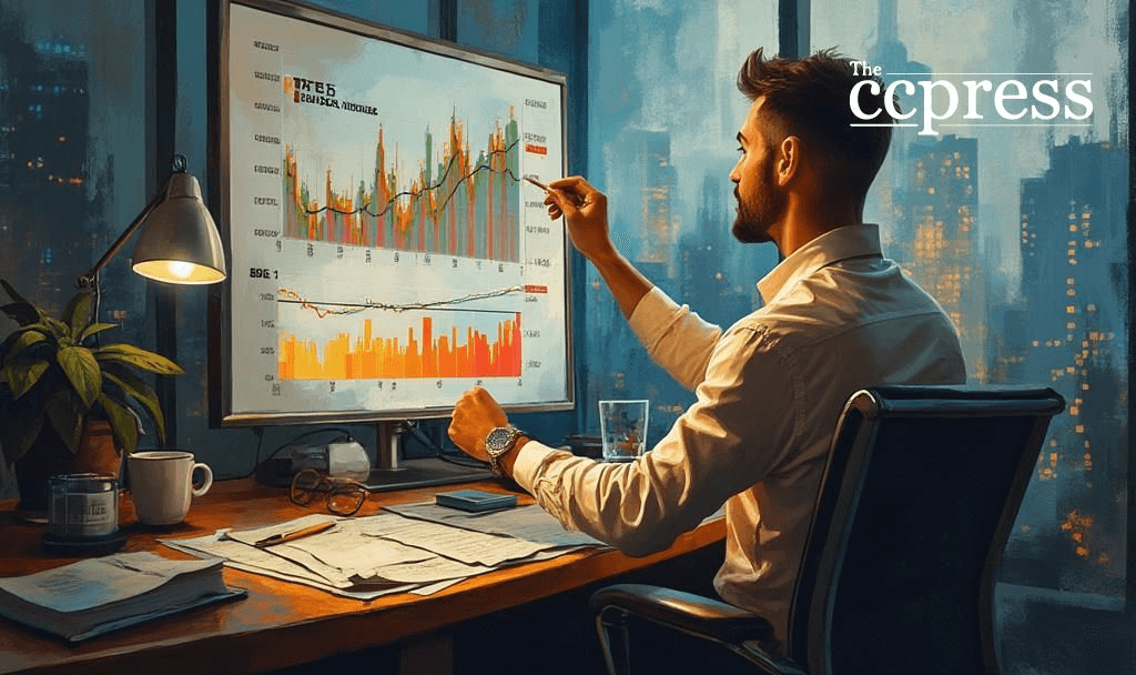 Analyst Predicts Multi-Digit XRP Price Surge by 2025
