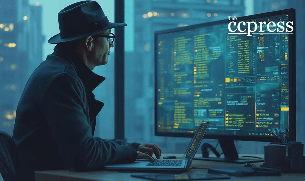 Onchain Analyst Links Wallet to LIBRA Insiders, Extracts $23M