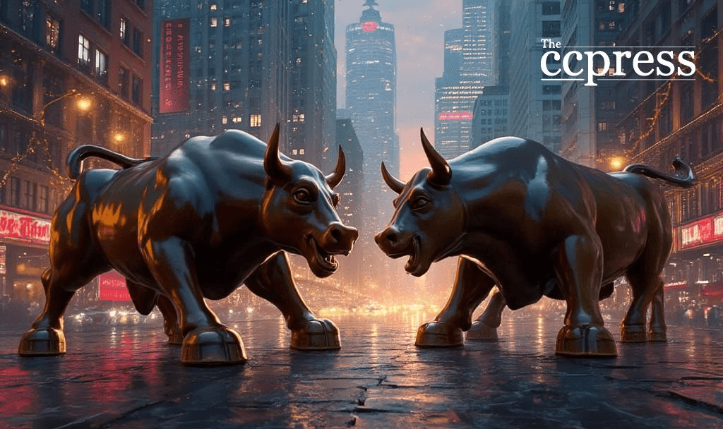 Dogecoin's Potential 2025 Rally to $0.50 Analyzed