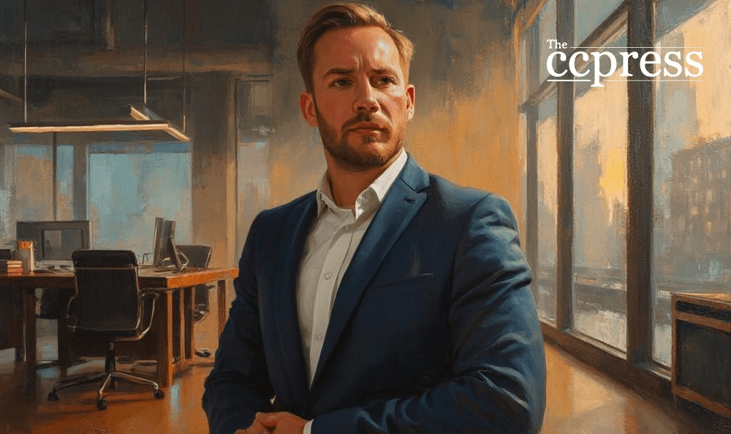 Pantera Capital CEO Predicts U.S. Strategic Bitcoin Reserve Move