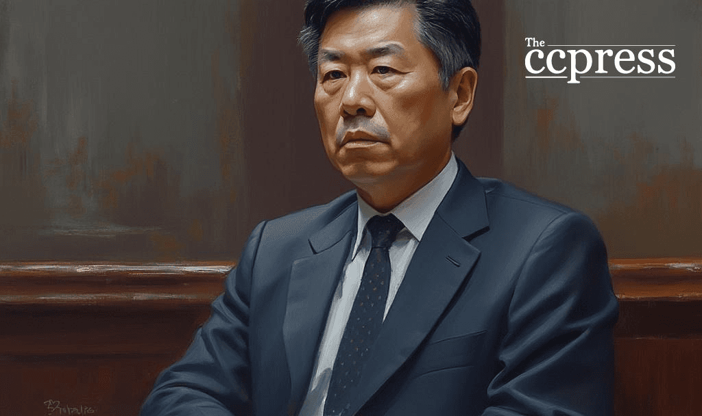 Do Kwon Pleads Guilty to Fraud Charges