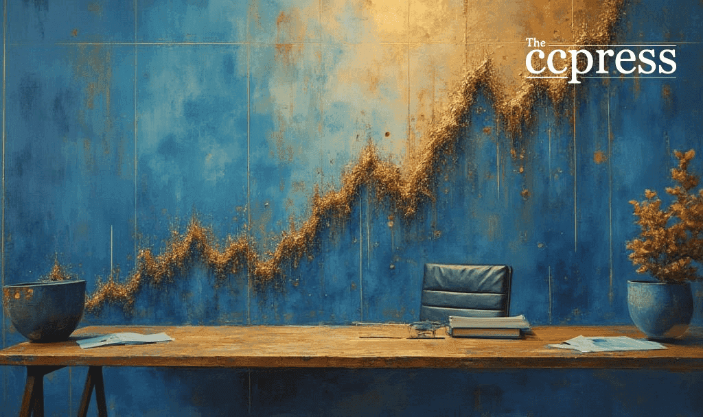Pump.fun Executes $58M PUMP Token Buyback