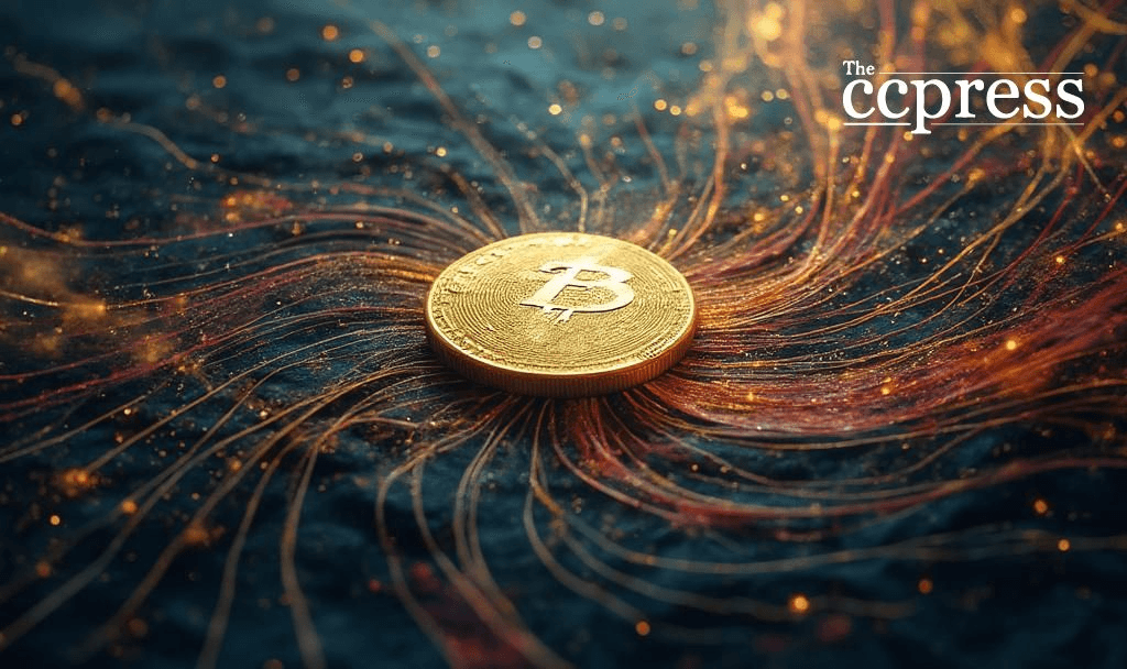 China Renaissance to Invest $100 Million in Binance's BNB