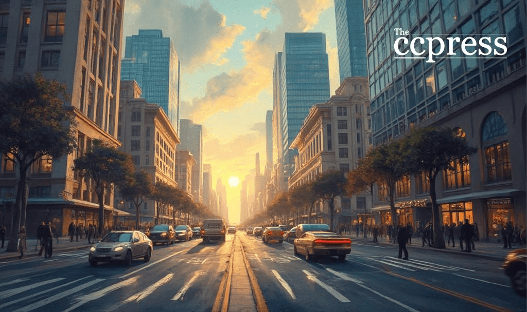 Sequans Plans $200M Bitcoin Treasury Acquisition