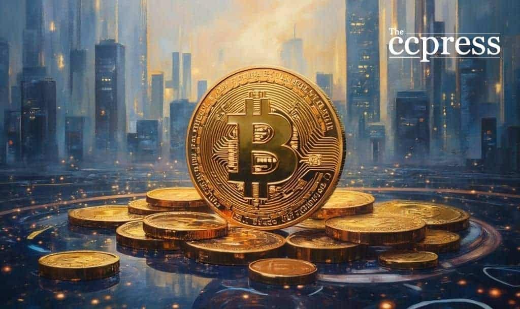 El Salvador Distributes $678M Bitcoin to Counter Quantum Concerns