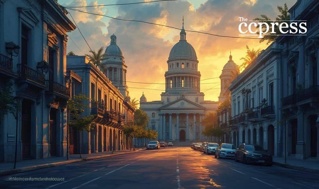 El Salvador's Strategic Bitcoin Redistribution