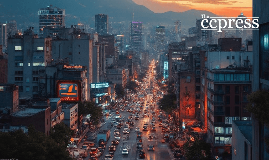 El Salvador Extends Bitcoin Buying Streak to 944 Days